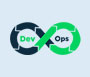 Hire DevOps Developers