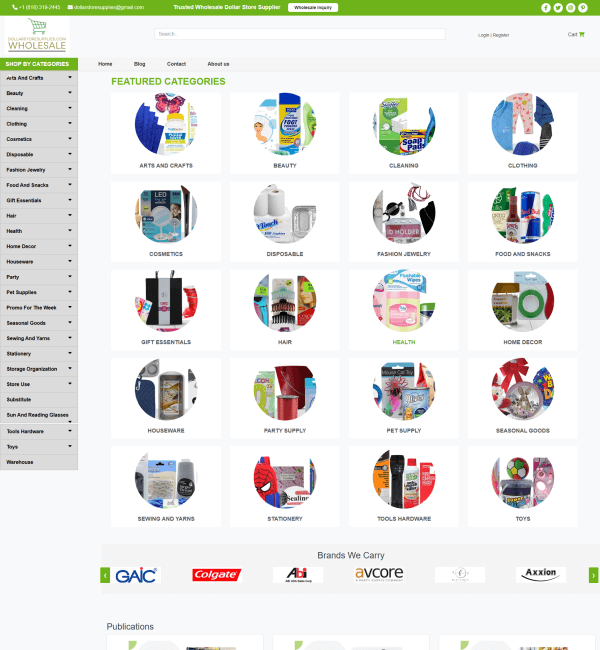 dollar-store-slide1-1