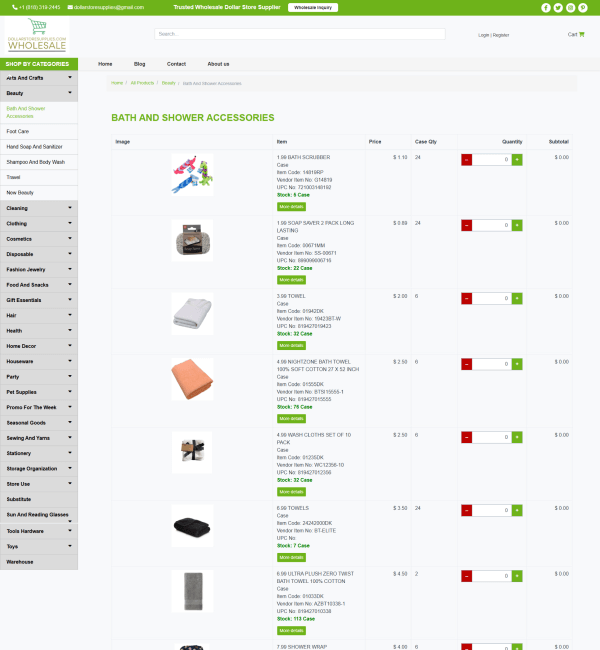 dollar-store-slide2-1