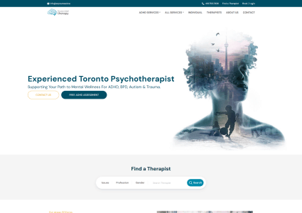 frontpage so you need