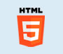 Hire HTML5 Developers