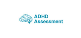 logo adhd