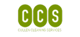logo ccs core