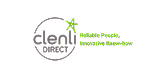 logo clenli direct
