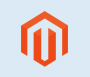 Hire Magento Developer