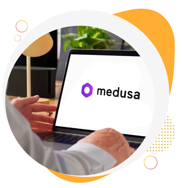 Introduction to Medusa