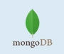 mongo-db-tech