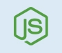 nodejs-tech