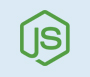 Hire Nodejs Developer