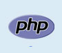 Hire PHP Developers