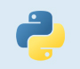 Hire Python Developer