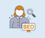 Hire SEO Experts