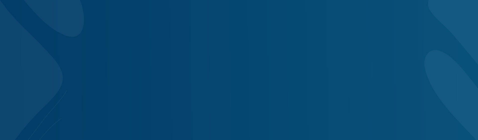 ttc-case-studies-individual