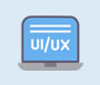 Hire UI/UX Designer