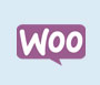 Hire WooCommerce Developers