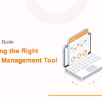 best project management tool