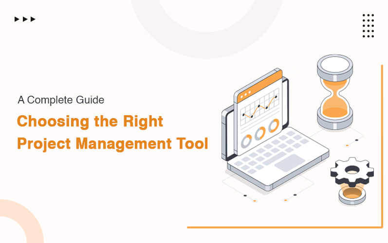 best project management tool