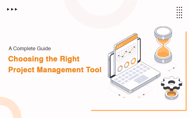 best project management tool