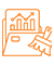 Cleaning Business Solution