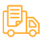 Comprehensive Documentation Delivery