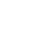 Cost Transparency