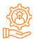 Custom CRM Solution
