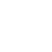 Custom Made Solution to Your Business