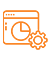 Custom Project Management Software
