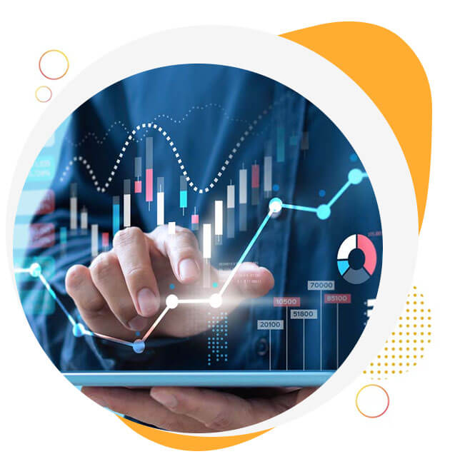 Custom Projects Management Solutions