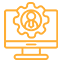 Custom Software for HR Management