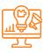 Digital Marketing Solution
