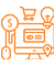 E Commerce Solution