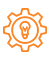 ERPNEXT Solution