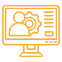 Employee Management Software