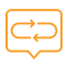 Feedback Loop & Iteration