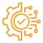 Future-Ready Technologies