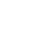 Gantt Chart