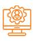 HR Management Software