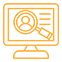 HR Recruitment Software