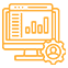HR Reporting Software
