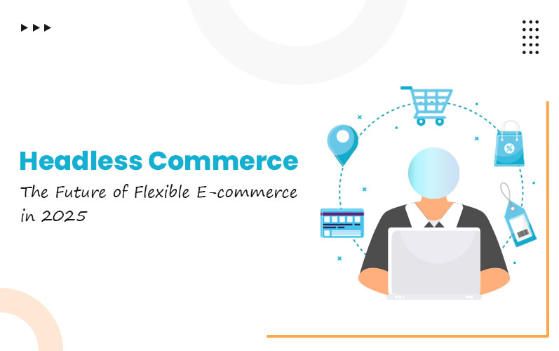 Headless-Commerce