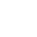 Improved Data Security
