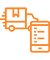 Logistic Application Solution