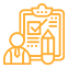 Performance and Appraisal Management Software