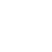 Project Monitoring