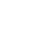 Project Tracker