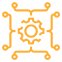 Seamless Tech Integration