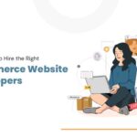Ecommerce development services