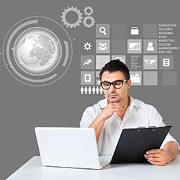 Streamline Your HR Processes Today