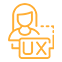 Tailored User Experience